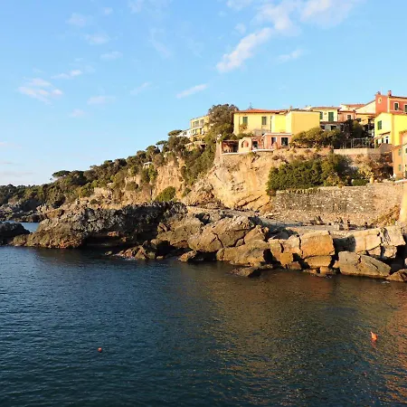 La Casa Del Sole,